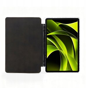 Mobile Origin Easy Tablet Case, transparent - Xiaomi Redmi Pad Pro 5