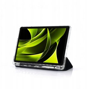 Mobile Origin Easy Tablet Case, transparent - Xiaomi Redmi Pad SE 11 4