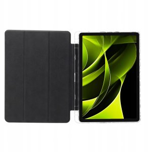 Mobile Origin Easy Tablet Case, transparent - Xiaomi Redmi Pad SE 11 5