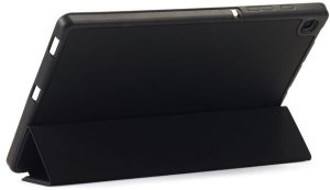 Mobile Origin Easy Tablet Full Case, black - Galaxy Tab S6?Lite (2024) 2