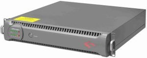UPS Fideltronik Lupus KR-J On-line 1000 RACK/TOWER (KR1000-J) 1