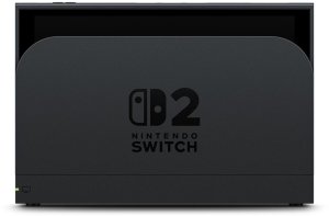 Nintendo Switch 2 13