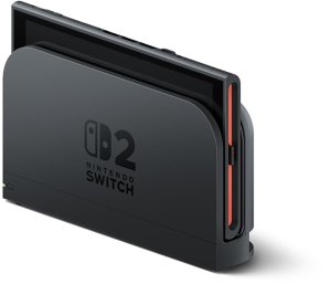 Nintendo Switch 2 14