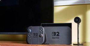 Nintendo Switch 2 15