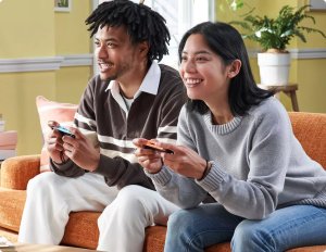 Nintendo Switch 2 17