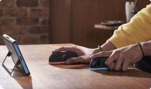 Nintendo Switch 2 20