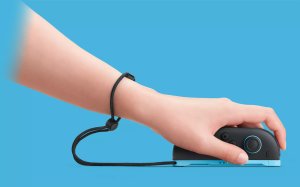 Nintendo Switch 2 23