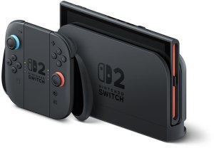 Nintendo Switch 2 7
