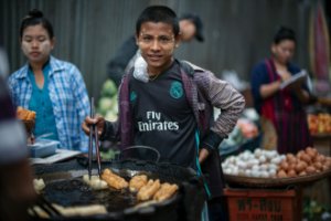 Obiektyw Venus Optics Laowa CA-Dreamer 100 mm f/2,8 Macro 2:1 do Canon EF 121