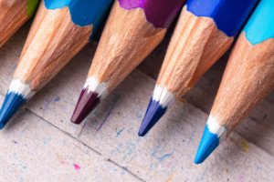 Obiektyw Venus Optics Laowa CA-Dreamer 100 mm f/2,8 Macro 2:1 do Canon EF 153