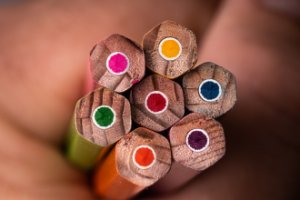 Obiektyw Venus Optics Laowa CA-Dreamer 100 mm f/2,8 Macro 2:1 do Canon EF 192