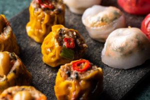 Obiektyw Venus Optics Laowa CA-Dreamer 100 mm f/2,8 Macro 2:1 do Canon EF 196