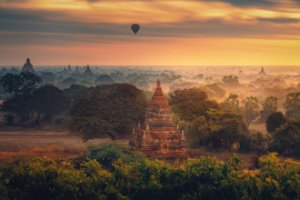 Obiektyw Venus Optics Laowa CA-Dreamer 100 mm f/2,8 Macro 2:1 do Canon EF 205