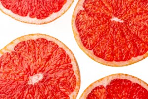 Obiektyw Venus Optics Laowa CA-Dreamer 100 mm f/2,8 Macro 2:1 do Canon EF 21