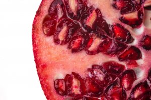 Obiektyw Venus Optics Laowa CA-Dreamer 100 mm f/2,8 Macro 2:1 do Canon EF 229