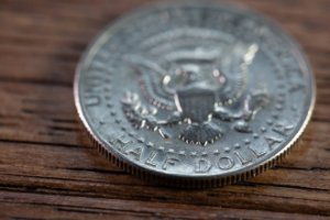 Obiektyw Venus Optics Laowa CA-Dreamer 100 mm f/2,8 Macro 2:1 do Canon EF 230