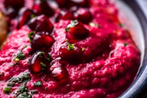 Obiektyw Venus Optics Laowa CA-Dreamer 100 mm f/2,8 Macro 2:1 do Canon EF 236