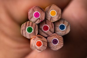 Obiektyw Venus Optics Laowa CA-Dreamer 100 mm f/2,8 Macro 2:1 do Canon EF 29