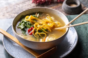 Obiektyw Venus Optics Laowa CA-Dreamer 100 mm f/2,8 Macro 2:1 do Canon EF 34