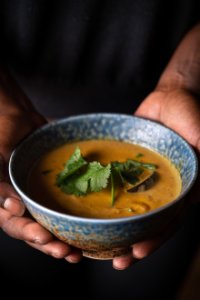 Obiektyw Venus Optics Laowa CA-Dreamer 100 mm f/2,8 Macro 2:1 do Canon EF 36