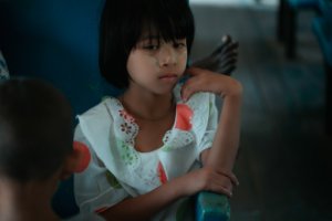 Obiektyw Venus Optics Laowa CA-Dreamer 100 mm f/2,8 Macro 2:1 do Canon EF 38