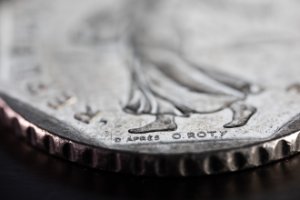 Obiektyw Venus Optics Laowa CA-Dreamer 100 mm f/2,8 Macro 2:1 do Canon EF 67