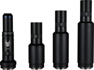 Obiektyw Obiektyw Laowa Venus Optics Aurogon FF 10-50x NA 0,5 supermicro APO do Canon EF 233