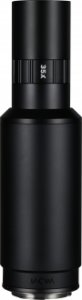 Obiektyw Obiektyw Laowa Venus Optics Aurogon FF 10-50x NA 0,5 supermicro APO do Canon EF 86