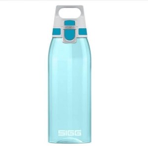 SIGG Butelka Total Color Aqua 1.0L 6025.30 49
