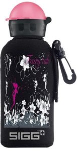 SIGG Pokrowiec Fairy 0.4L 8208.00 71