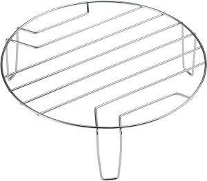 Panasonic NN-GT21QWEPG kompaktowa kuchenka mikrofalowa z grillem biała 2