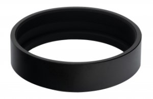 Obiektyw Voigtlander Color Skopar 50 mm f/2,2 do Leica M - czarny 203