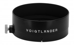 Obiektyw Voigtlander Color Skopar 35 mm f/3,5 do Leica M - czarny 148
