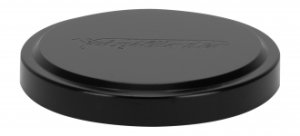 Obiektyw Voigtlander Color Skopar 35 mm f/3,5 do Leica M - czarny 69