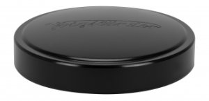 Obiektyw Voigtlander Color Skopar 35 mm f/3,5 do Leica M - czarny 95