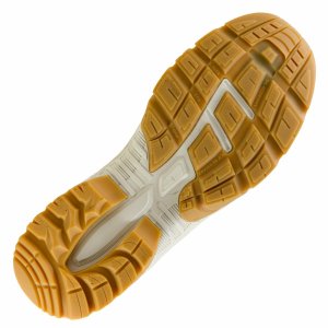 URG-135 S3 - Trzewiki z wysokiej jakości skóry nubukowej bezpieczne z kompozytowym podnoskiem właściwości antyelektrostatyczne absorpcja energii w pięcie odporne na przebicie 44 5