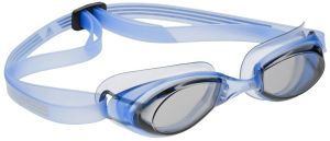 Adidas Okulary Hydropassion junior niebieskie (Z33996) 1