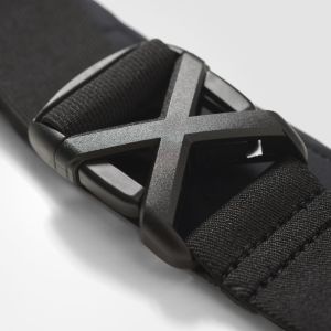 Adidas Pas Run Belt czarny (S96357) 4