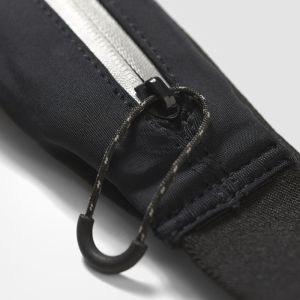 Adidas Pas Run Belt czarny (S96357) 5