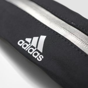 Adidas Pas Run Belt czarny (S96357) 6