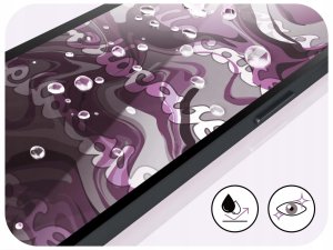 Hello Case [2-PAK] Szkło Hartowane Do Samsung Galaxy A26 5G 11