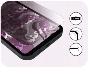 Hello Case [2-PAK] Szkło Hartowane Do Samsung Galaxy A26 5G 13