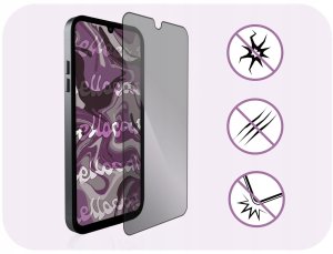 Hello Case [2-PAK] Szkło Hartowane Do Samsung Galaxy A26 5G 6