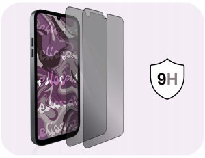 Hello Case [2-PAK] Szkło Hartowane Do Samsung Galaxy A26 5G 9