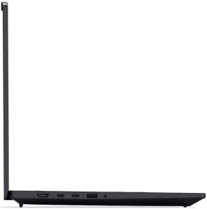 Laptop Lenovo ThinkPad P14s G6 Ultra 7 265H / 64 GB / 1 TB / W11 Pro / RTX PRO 1000 / 90 Hz (21QT0061GE) 3