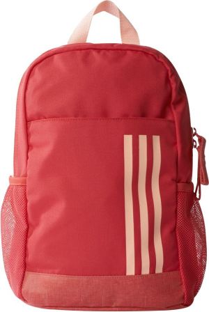 Adidas Plecak sportowy Classic XS 3 Stripes 12.2L różowy (S99844) 1