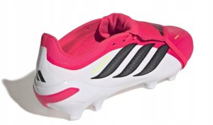 Buty adidas Predator League FT FG JS0422 3