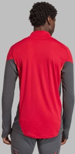 Bluza adidas Liverpool FC Training Top KB1473 2