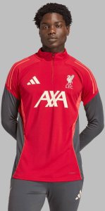 Bluza adidas Liverpool FC Training Top KB1473 3