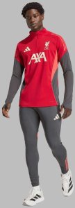 Bluza adidas Liverpool FC Training Top KB1473 4